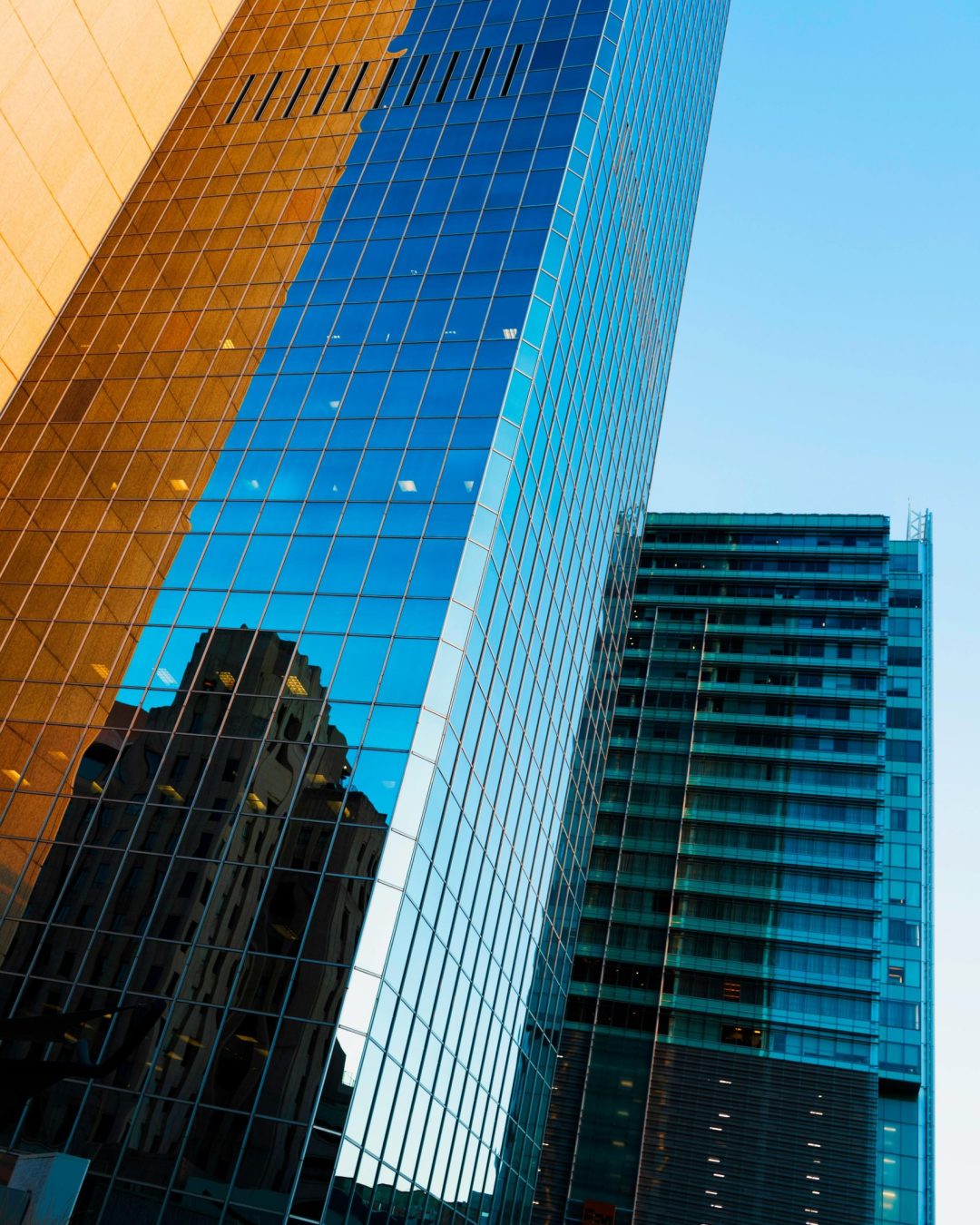 building-image-sg-002