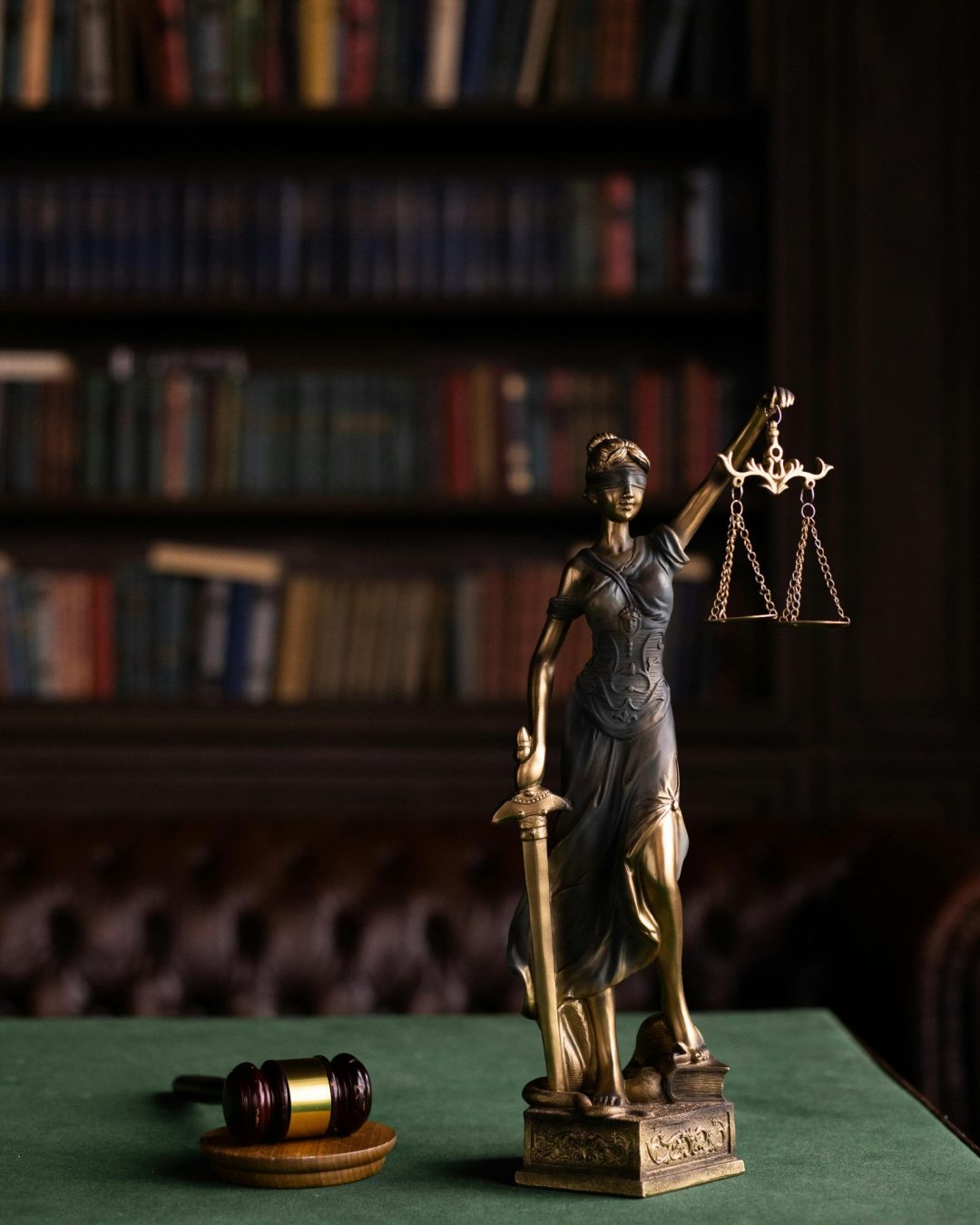 litigation-image-003
